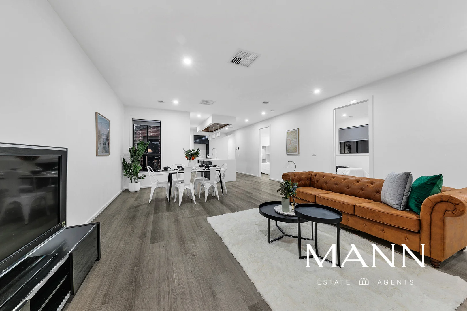 Additional image 12 of 35 Riverine Street, Wollert VIC 3750