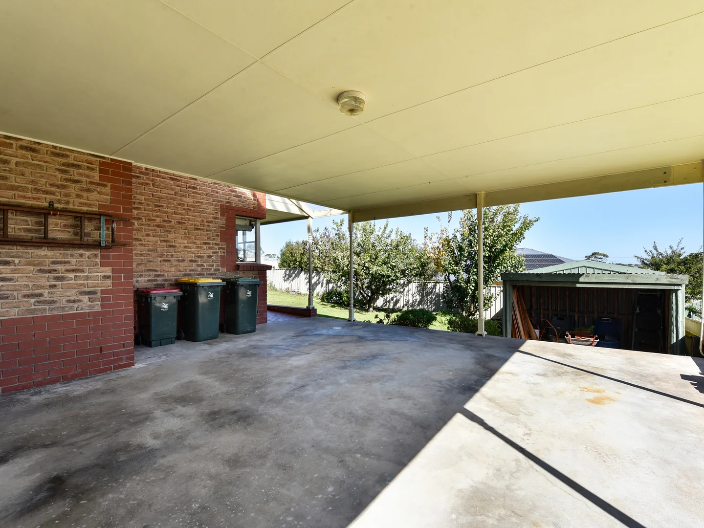 Additional image 15 of 7 Grosser Street, Millicent SA 5280