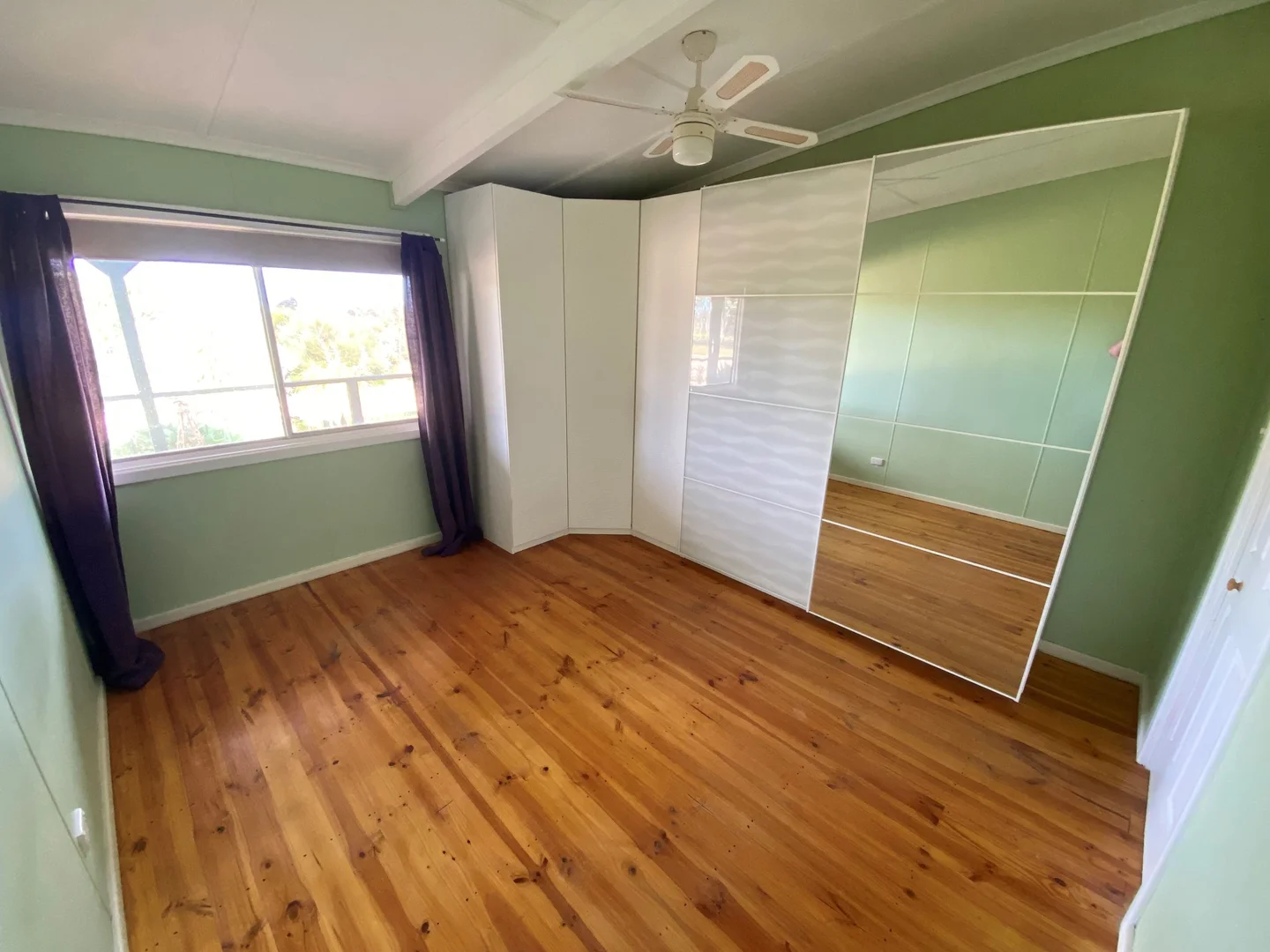 Additional image 13 of 14 Smith Road, Cleve SA 5640