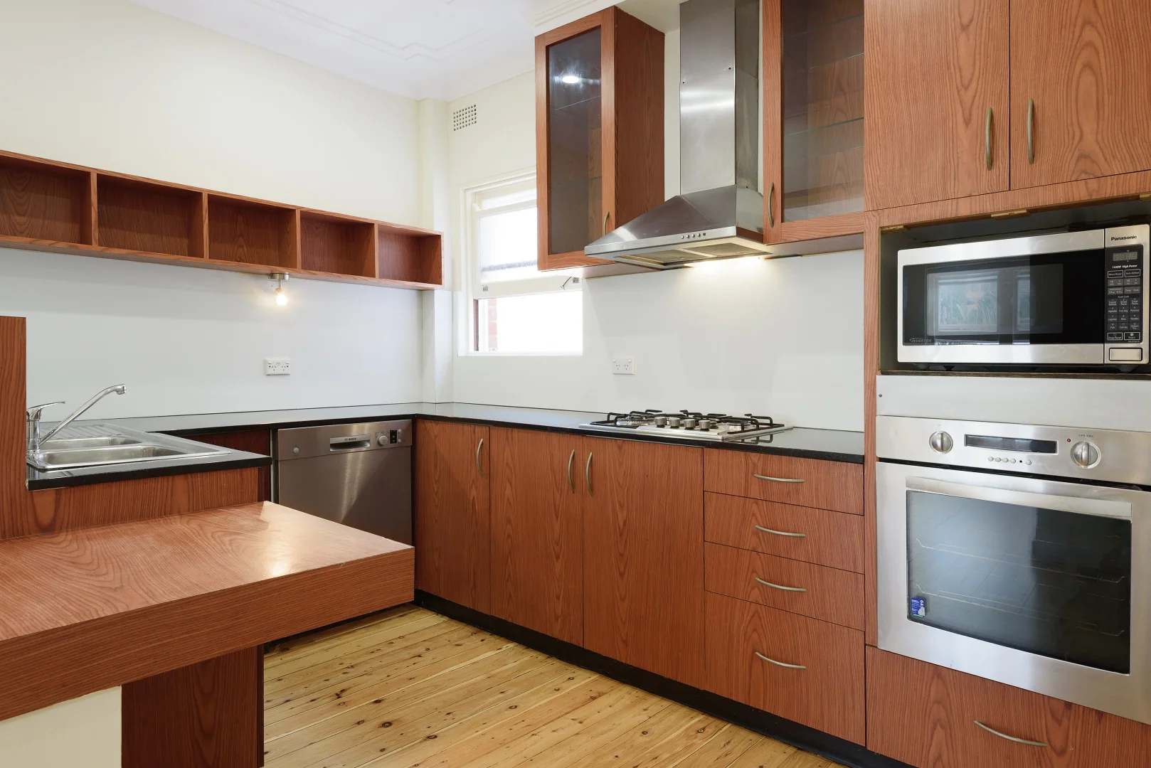 Additional image 4 of 24/26 The Crescent, Manly NSW 2095