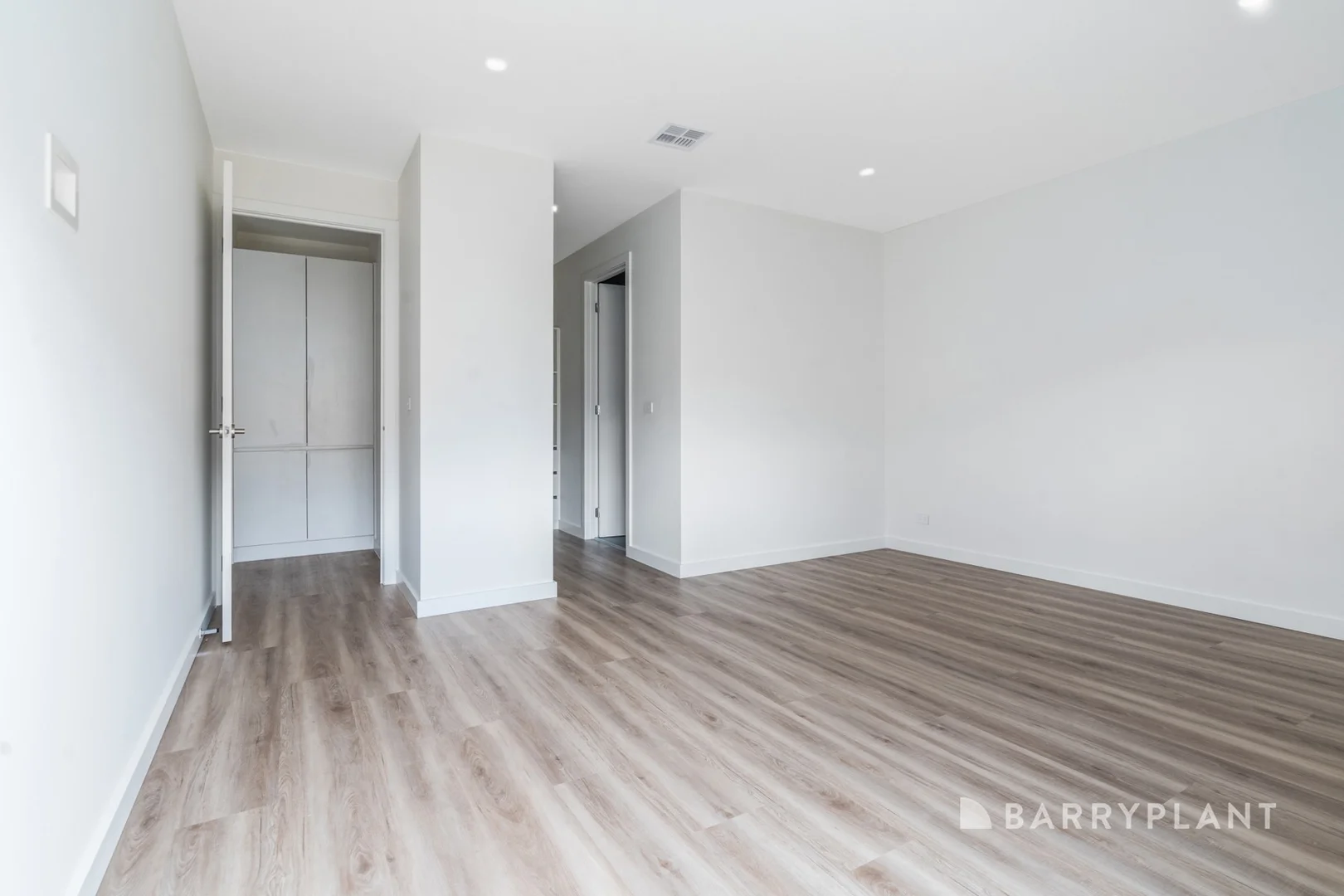 Additional image 6 of 48 Penstone Cr, Lara VIC 3212