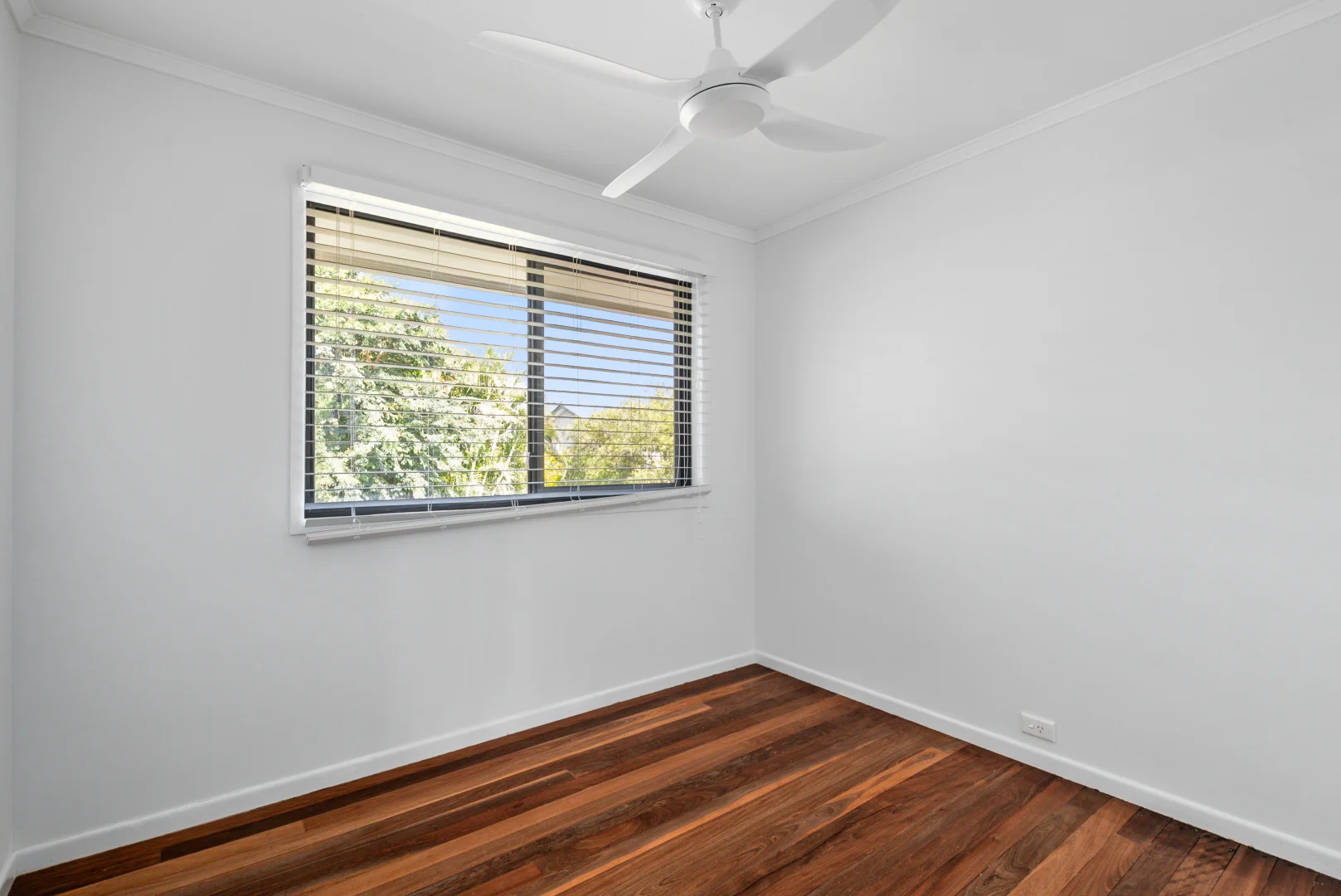 Additional image 10 of 16 Casuarina Street, Bray Park QLD 4500