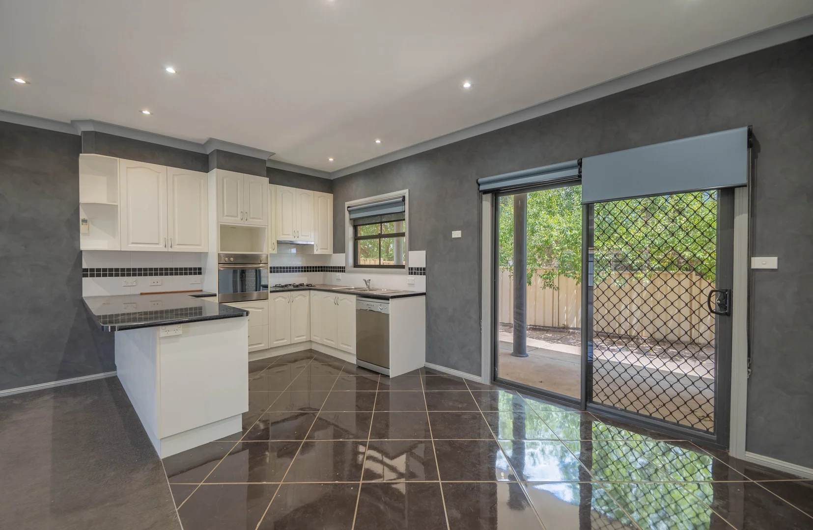 Additional image 3 of 20 John Girdham Place, Forbes NSW 2871