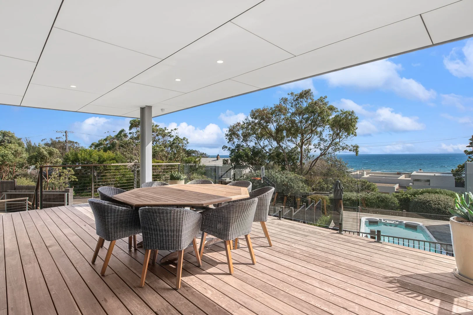 Additional image 7 of 26 Glen Shian Crescent, Mount Eliza VIC 3930