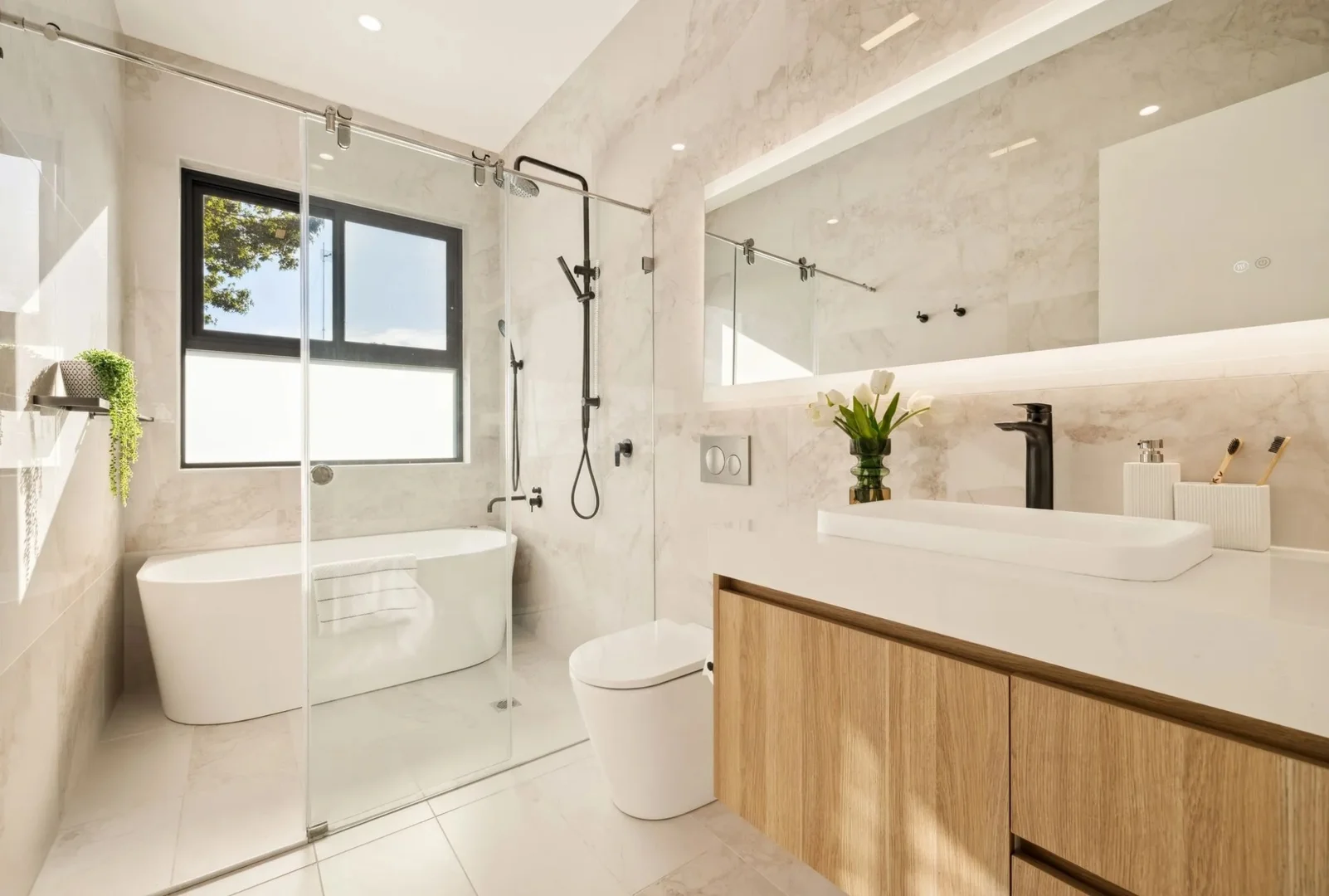 Additional image 10 of 39A Willee Street, Strathfield NSW 2135