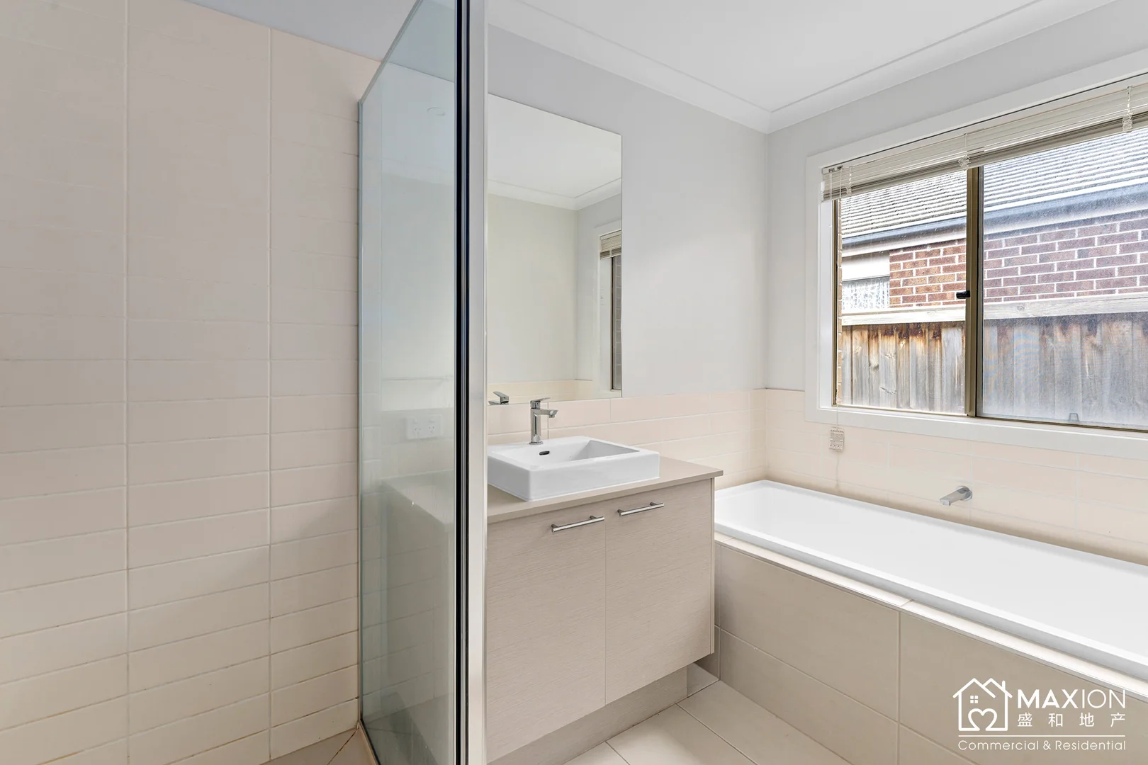 Additional image 7 of 11 Aspera Drive, Werribee VIC 3030