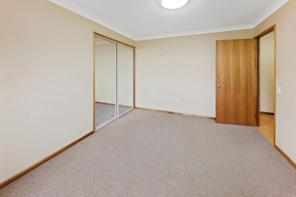 Additional image 6 of 12/15 Donna Court, Kearneys Spring QLD 4350