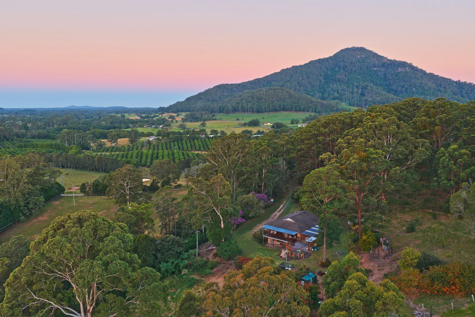 Additional image 30 of 587 Hannam Vale Road, Stewarts River NSW 2443