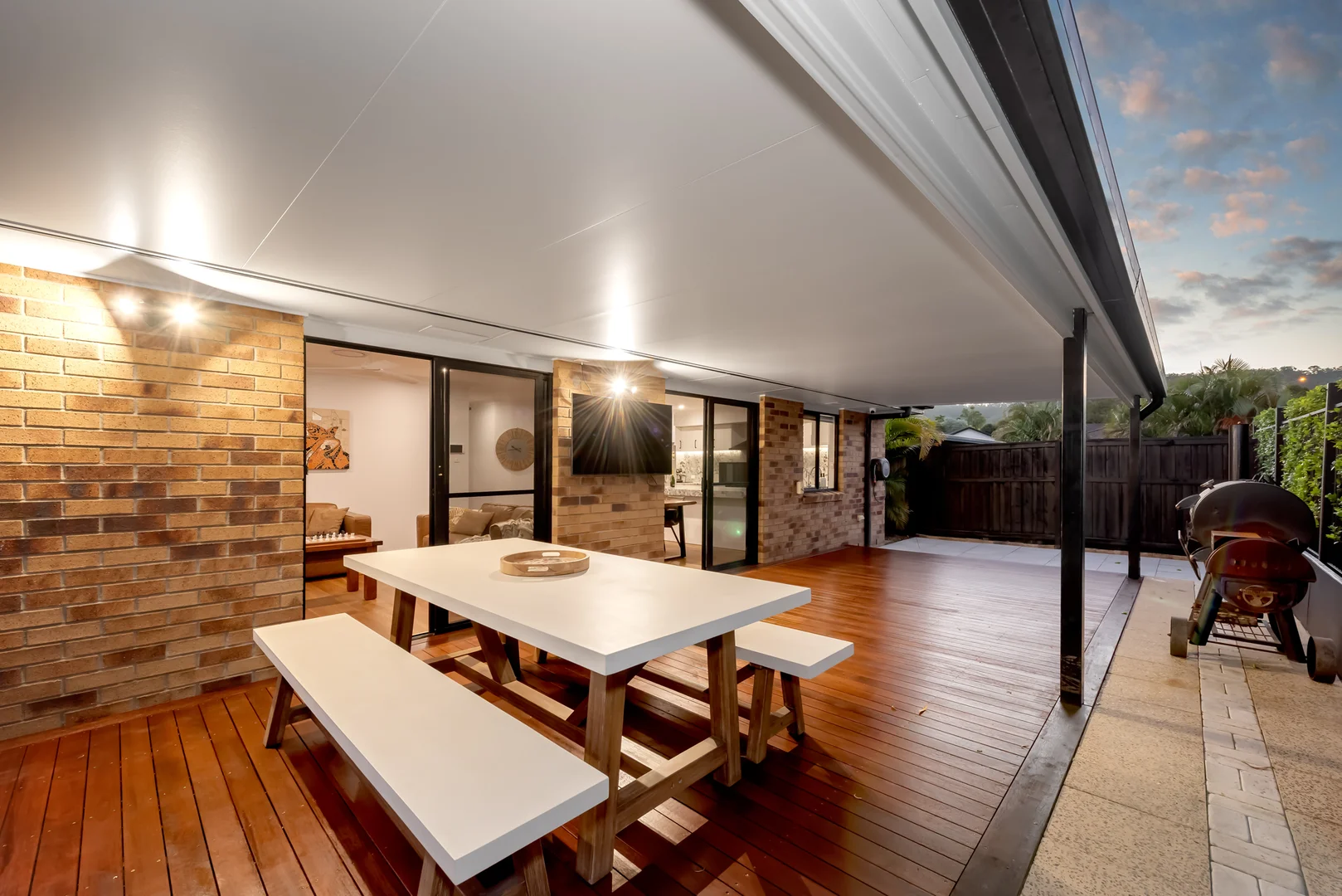 Additional image 10 of 6 Greenleaf Street, Upper Coomera QLD 4209