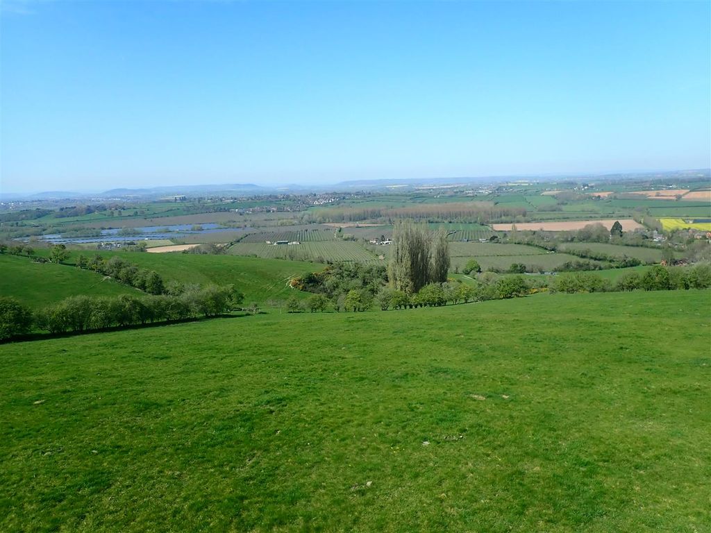 Additional image 14 of Land for saleUpper Dormington, Hereford HR1