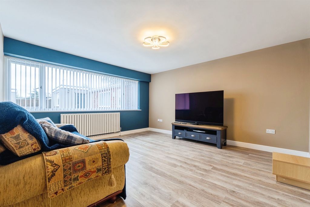 Additional image 6 of 4 bed detached bungalow for saleHeather Way, Brandon IP27