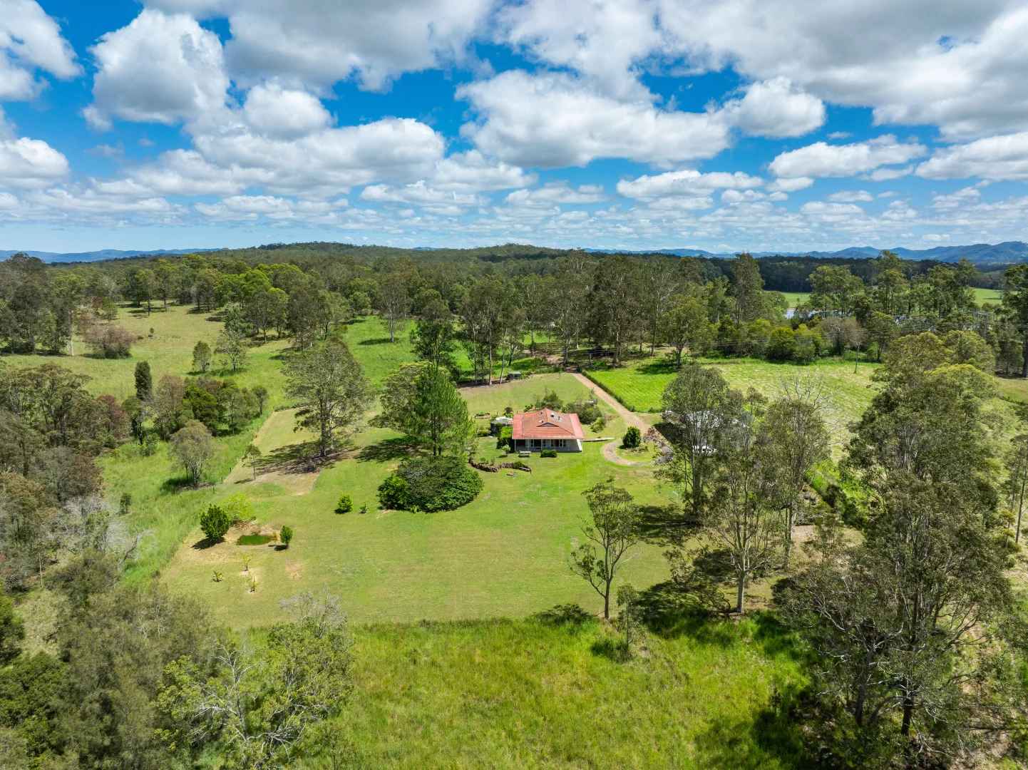 Additional image 16 of 13680 Pacific Highway, Minimbah NSW 2312