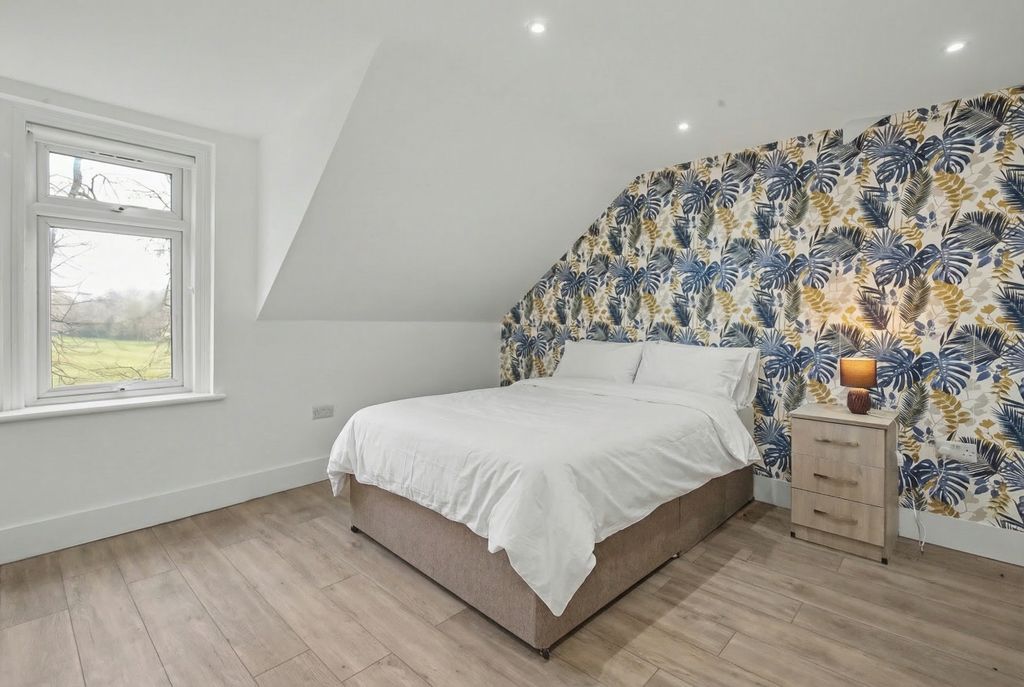 Additional image 18 of 5 bed flat for saleFive Flats, Abingdon Road, Oxford OX1