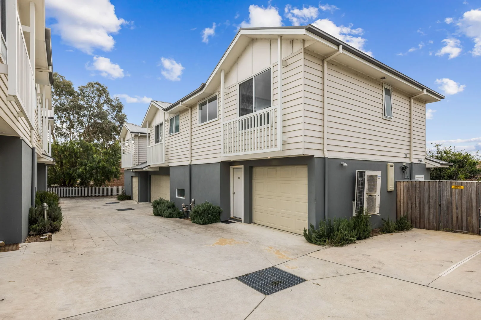 Additional image 12 of 10/29 Morton Street, Queanbeyan NSW 2620