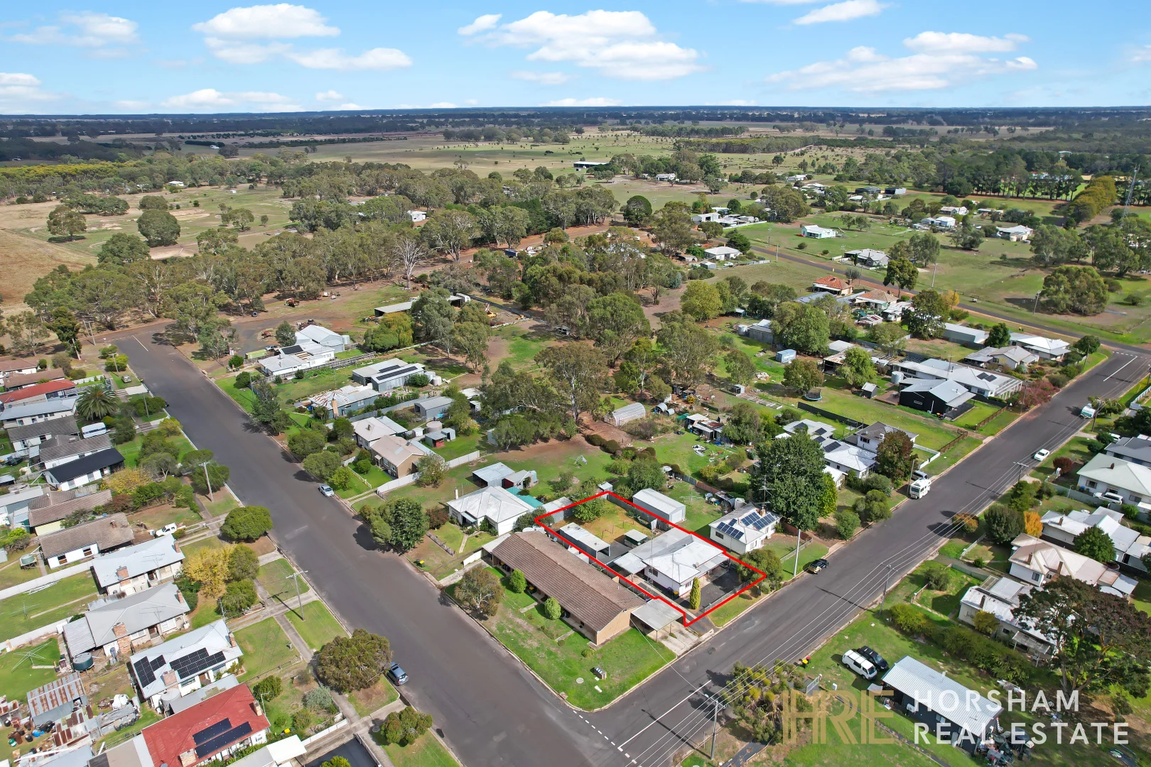 Additional image 24 of 3 Margaret Street, Edenhope VIC 3318