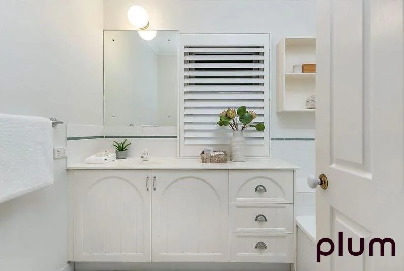 Additional image 8 of 21 Crown Street, Petrie Terrace QLD 4000