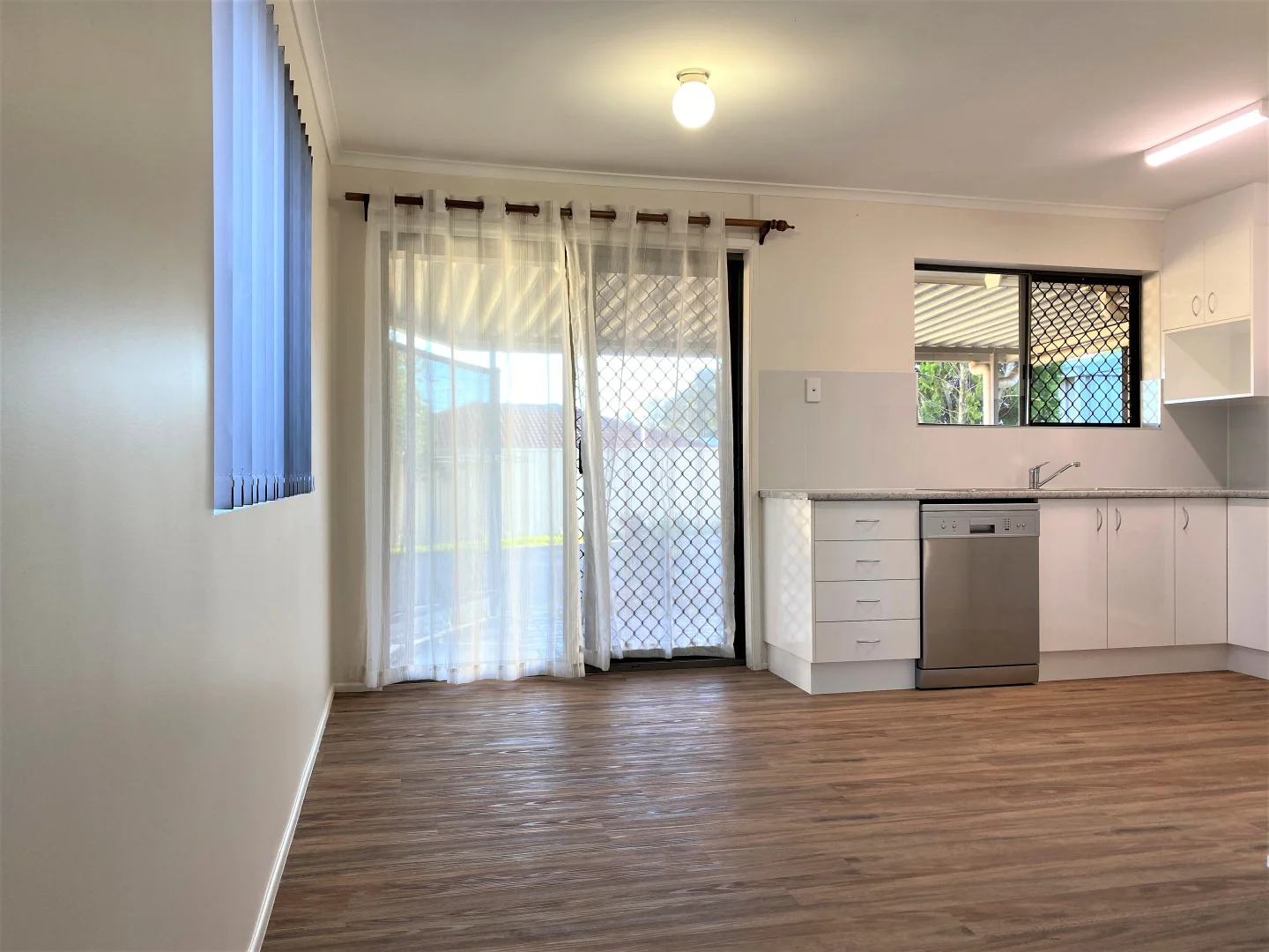 Additional image 3 of 10 Pyeworth Place, Rochedale South QLD 4123