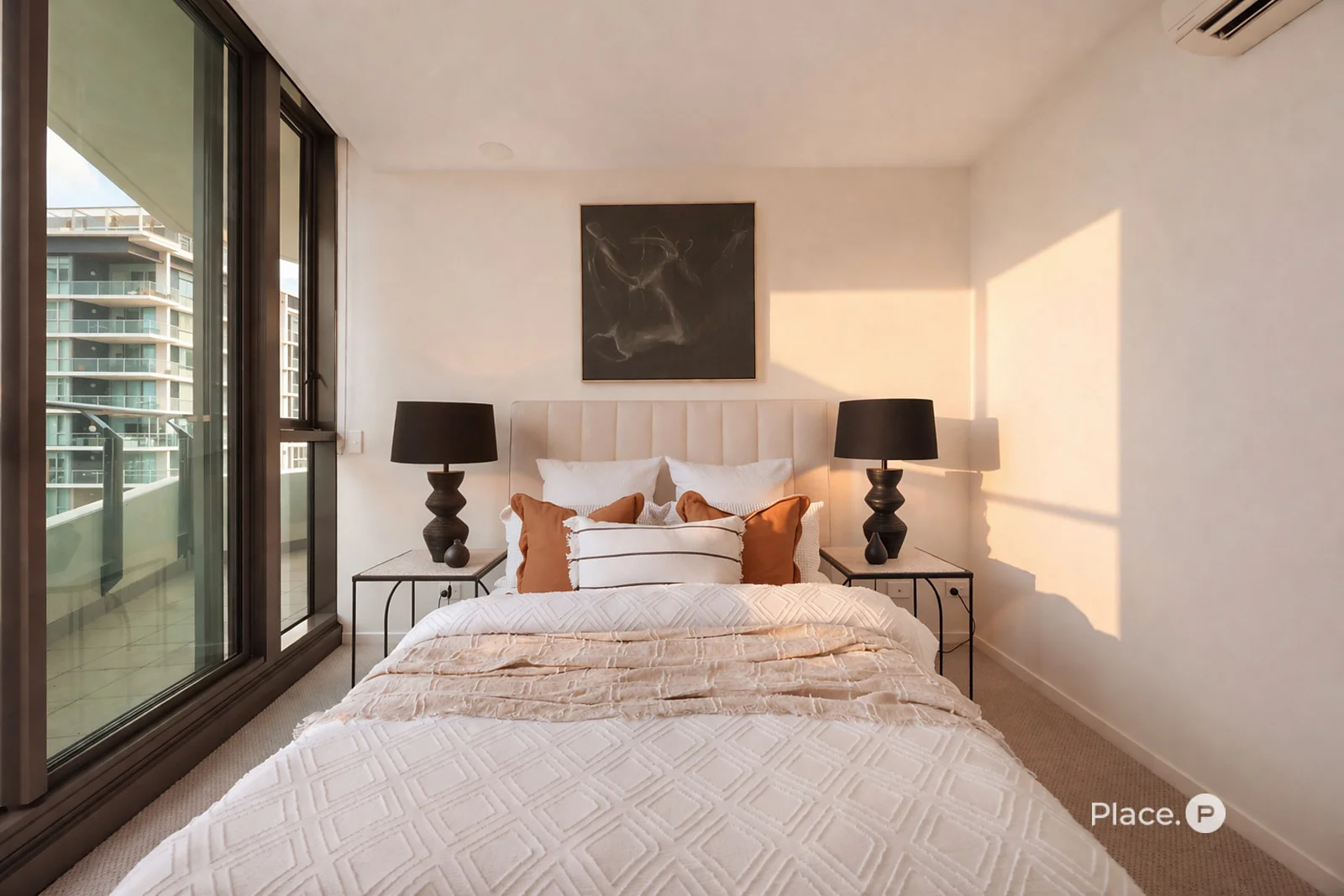 Additional image 14 of 51407/37B Harbour Road, Hamilton QLD 4007