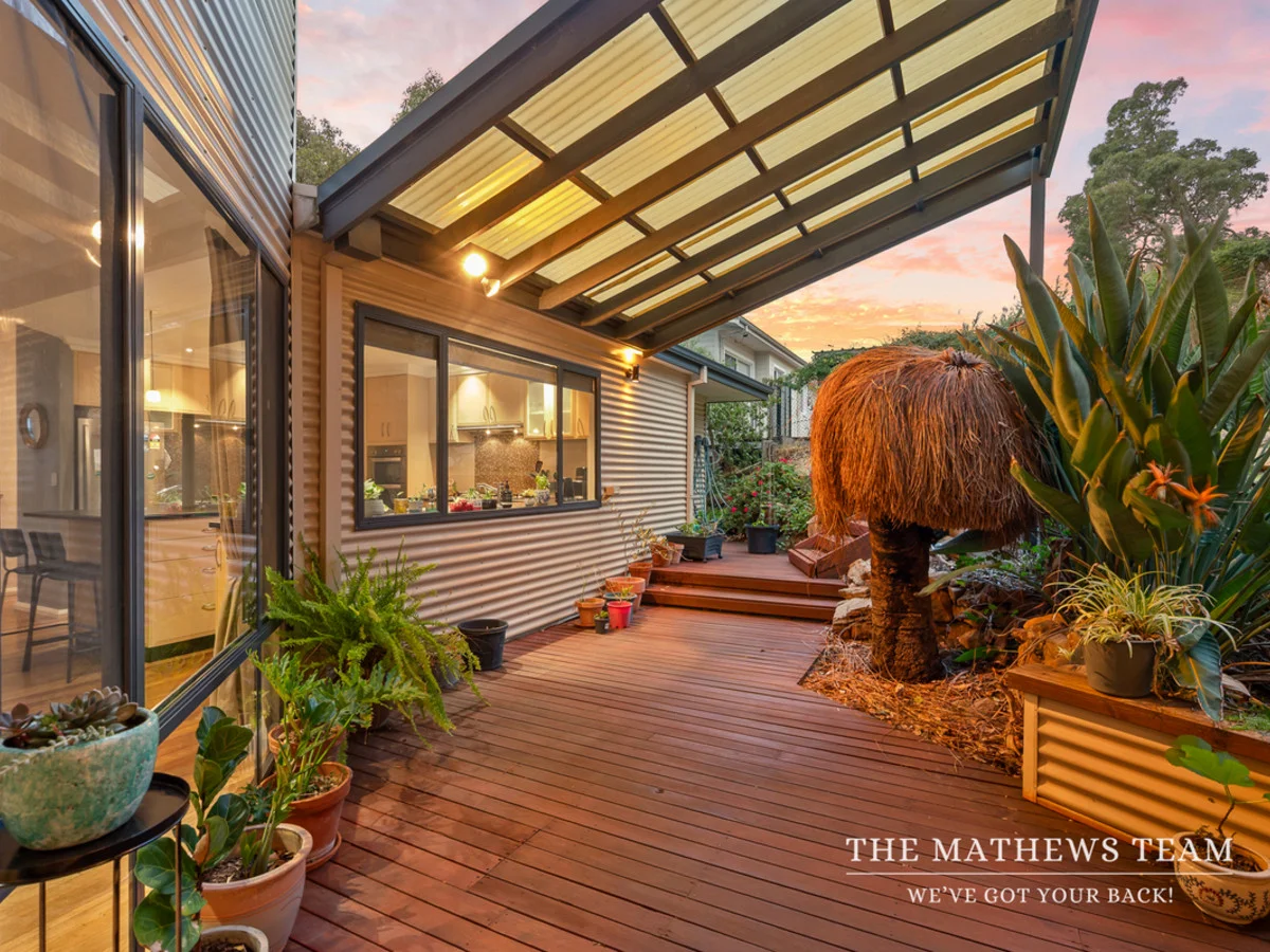 Additional image 2 of 35 Angorra Road, Mount Nasura WA 6112
