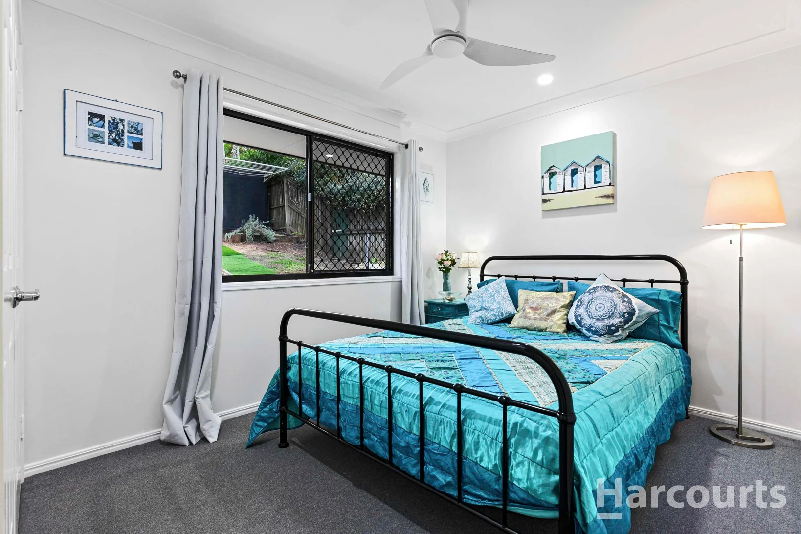 Additional image 16 of 16 Crawford Drive, Dundowran QLD 4655