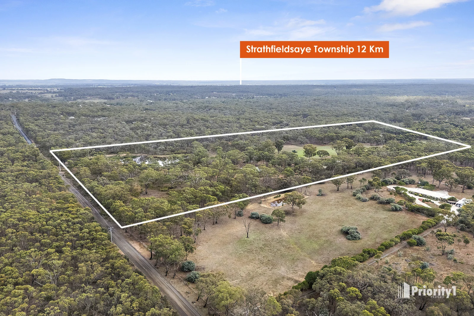 Additional image 32 of 241 Native Gully Crescent, Eppalock VIC 3551
