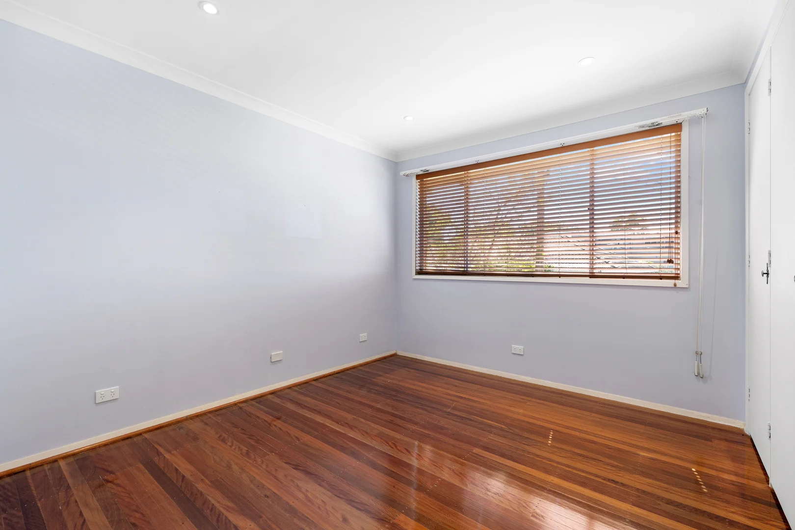 Additional image 6 of 1 Apollo Place, Port Hacking NSW 2229