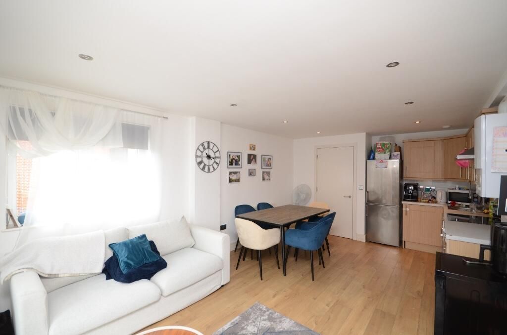 Additional image 7 of 2 bed flat for saleTanners Wharf, Bishops Stortford CM23