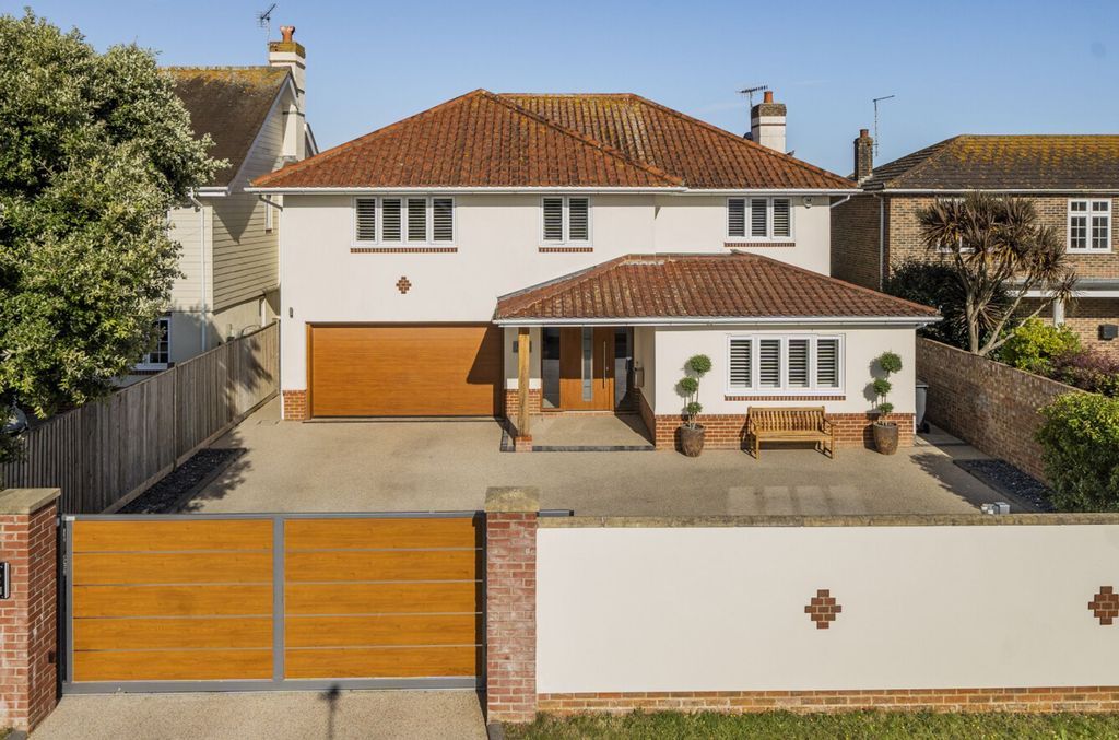 Additional image 36 of 5 bed detached house for saleLimmard Way, Bognor Regis PO22