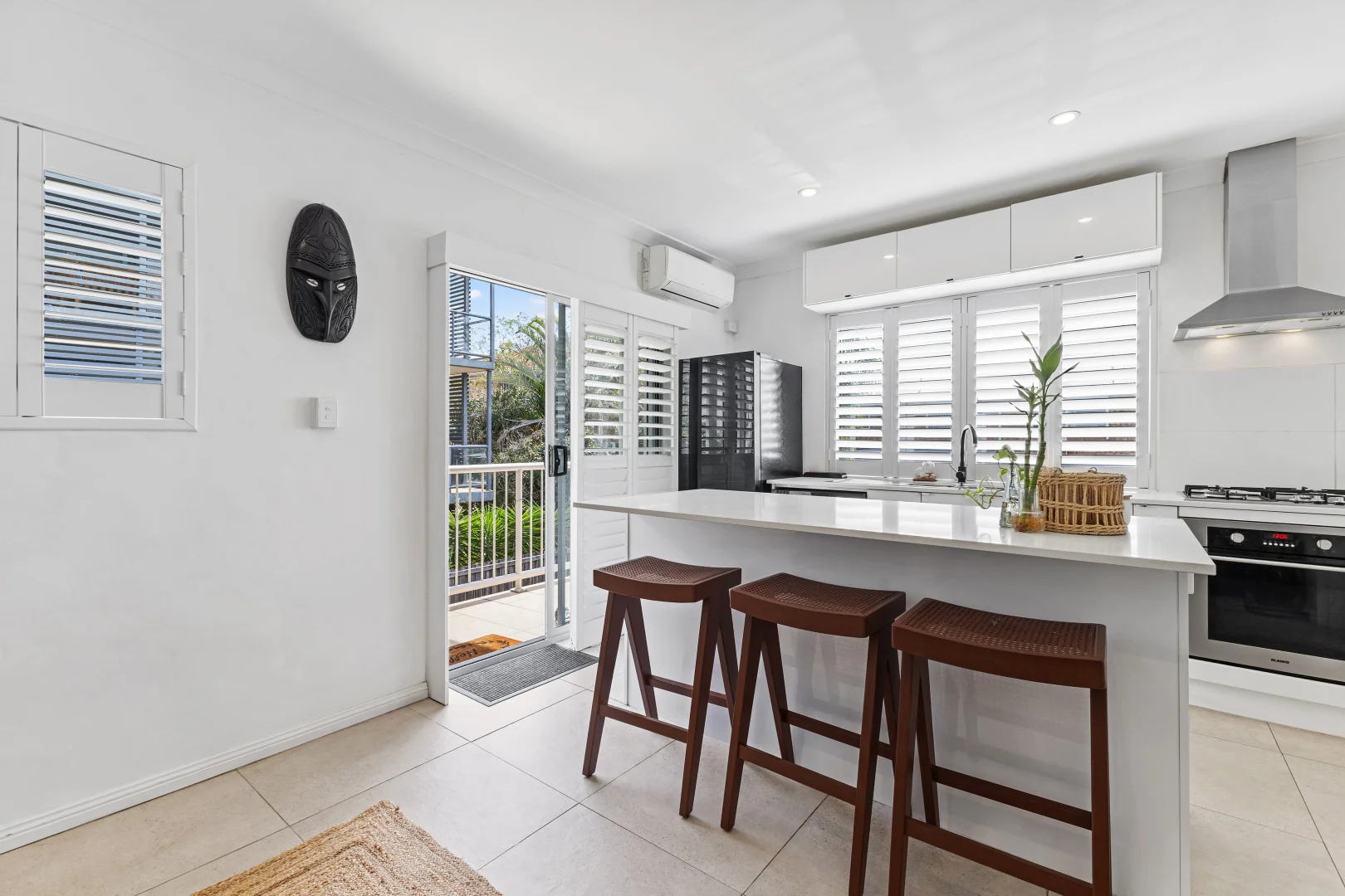 Additional image 4 of 4/666 Kingsford Smith Drive, Hamilton QLD 4007