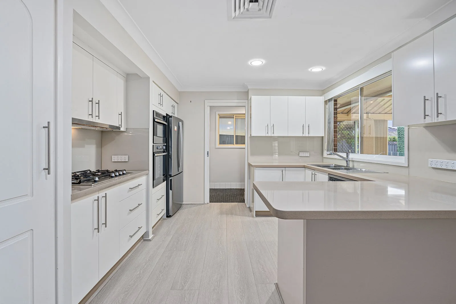 Additional image 2 of 10 Piper Close, Milperra NSW 2214