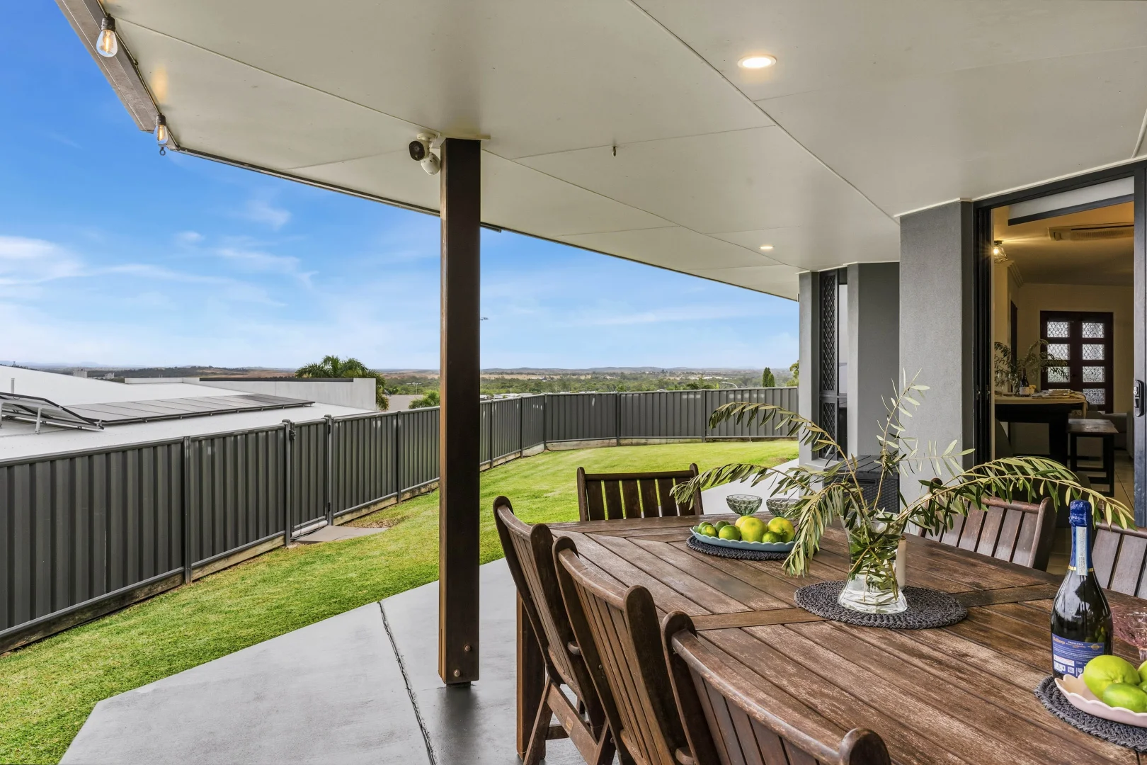 Additional image 17 of 5 Kenmare Court, Norman Gardens QLD 4701