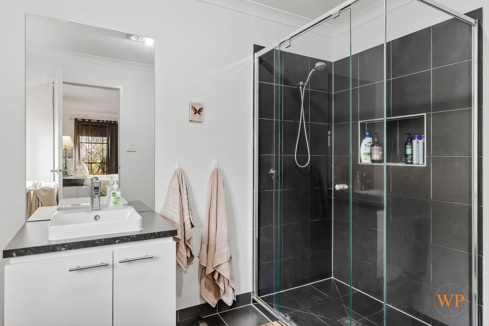 Additional image 12 of 27 Northgate Boulevard, Kilmore VIC 3764