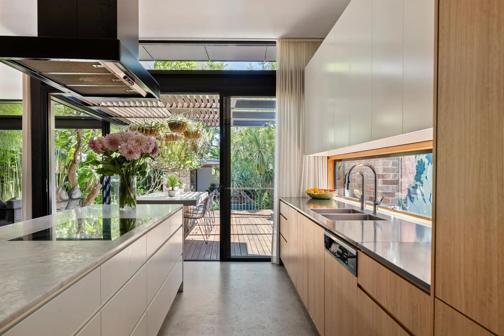 Additional image 7 of 4 Queen Victoria Street, Drummoyne NSW 2047