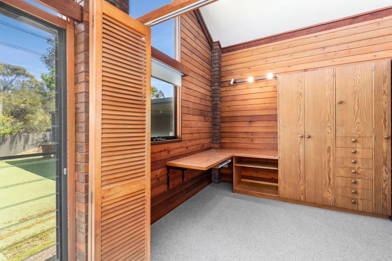Additional image 13 of 12 Imlay Street, Broulee NSW 2537