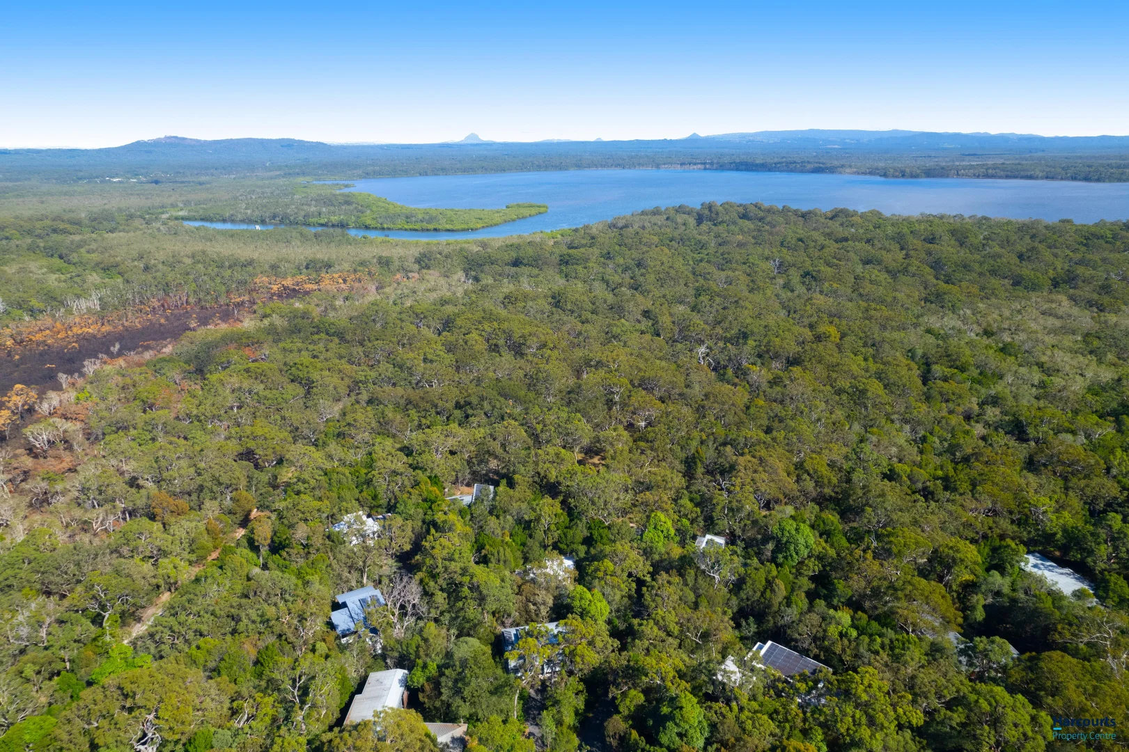 Additional image 20 of 12/90 Beach Road, Noosa North Shore QLD 4565