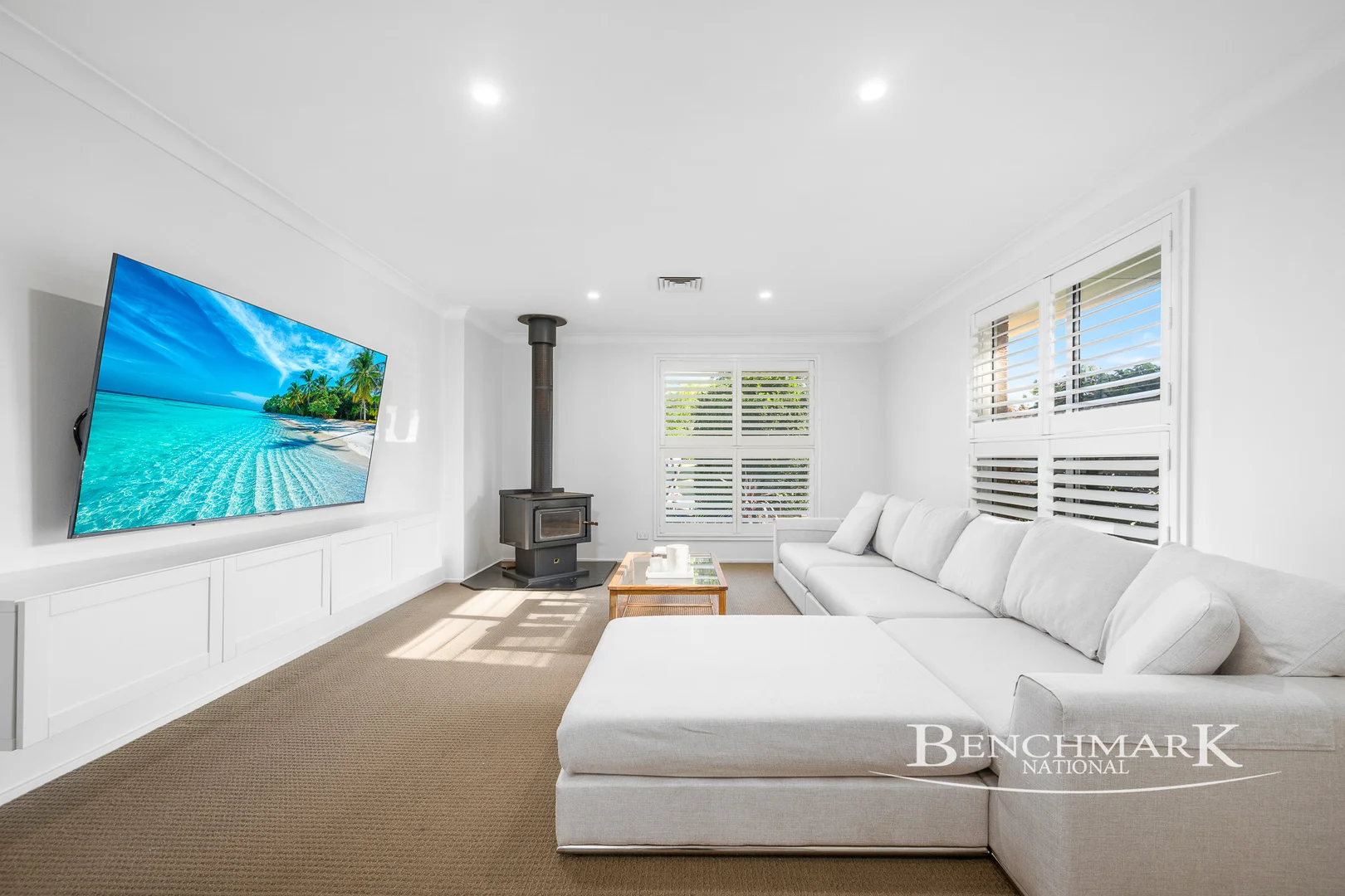 Additional image 2 of 74 Norman Avenue, Hammondville NSW 2170