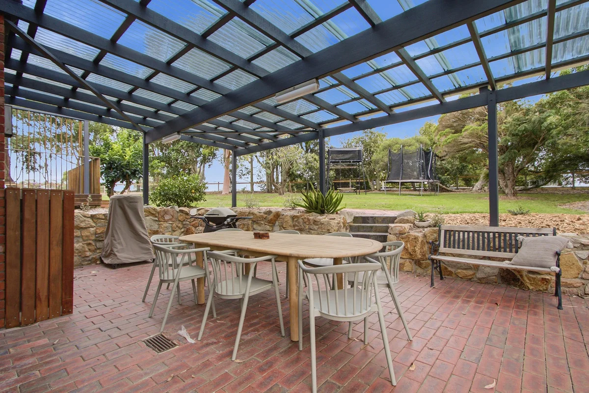 Additional image 20 of 3 Lindamay Court, Lake Bunga VIC 3909