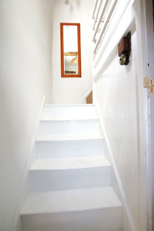 Additional image 14 of 1 bed barn conversion for saleBeardwood Fold, Blackburn BB2