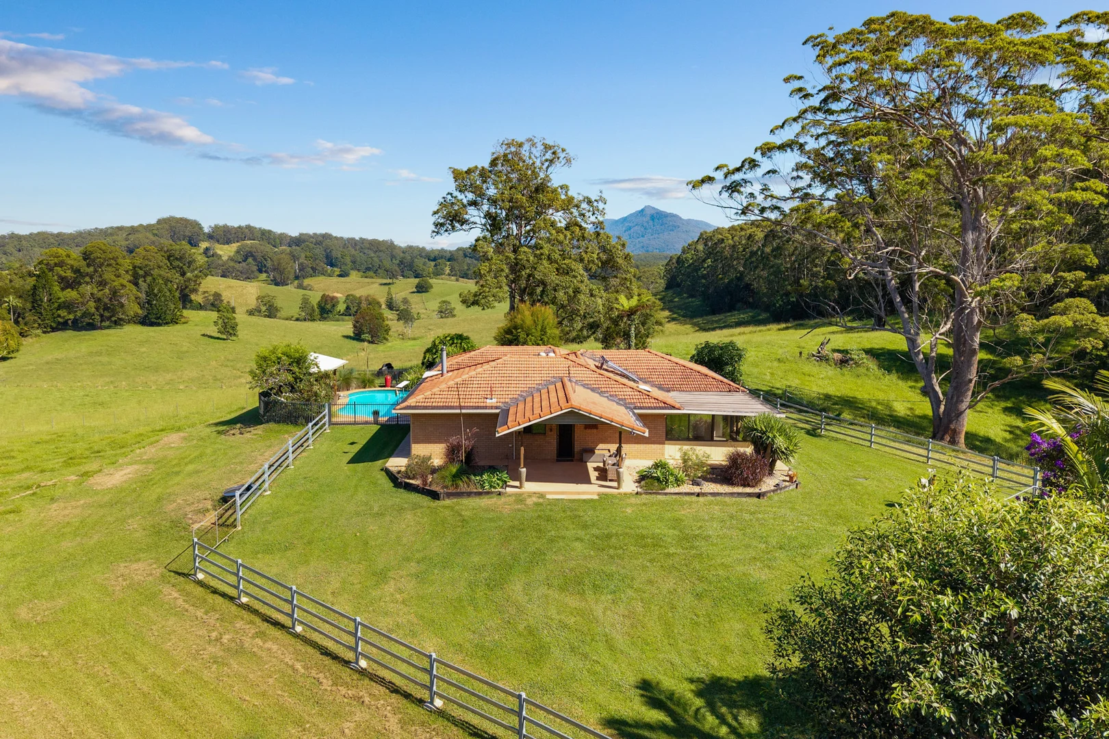 Additional image 14 of 423 Hydes Creek Road, Bellingen NSW 2454