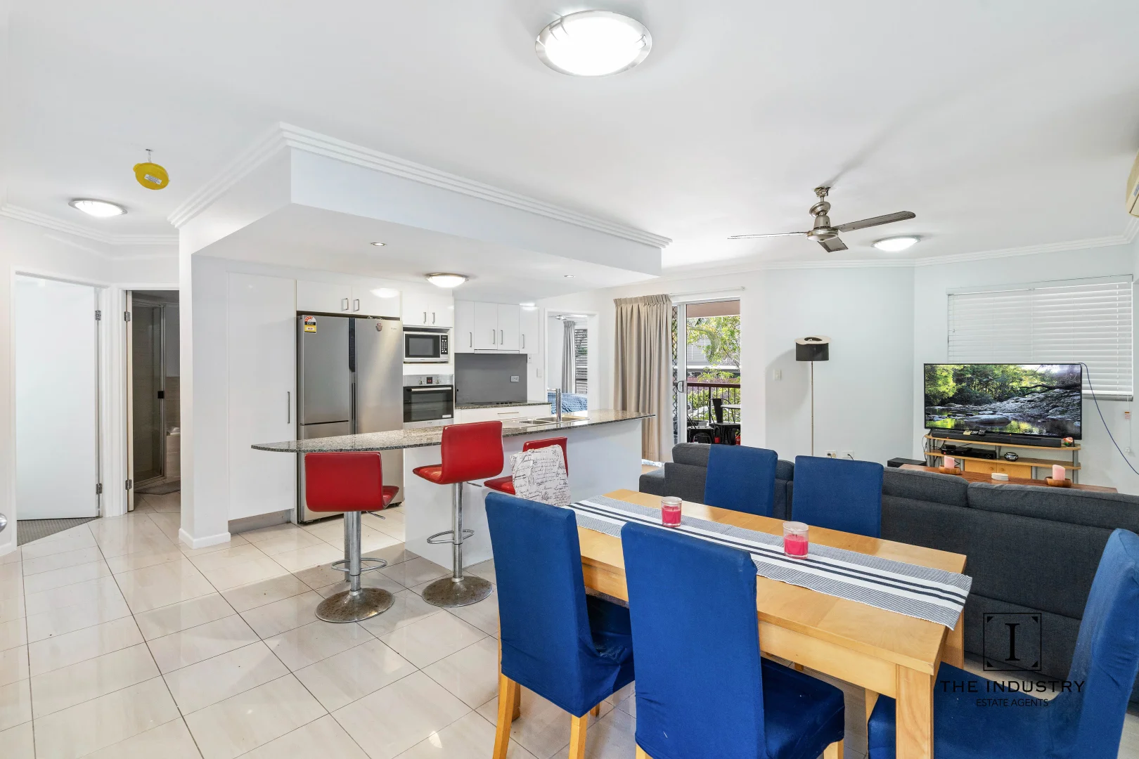 Additional image 4 of 7/242 Grafton Street, Cairns North QLD 4870