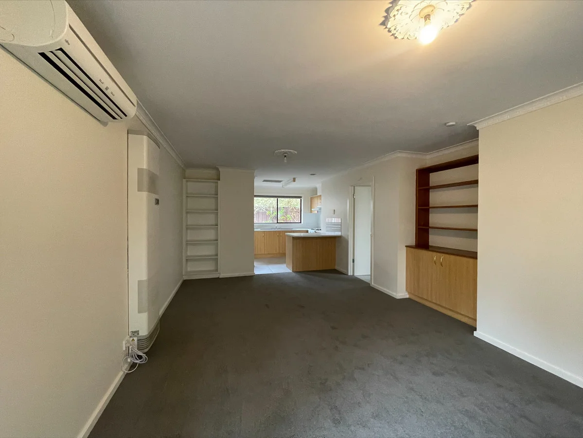 Additional image 5 of 3/174 Coleraine Road, Hamilton VIC 3300