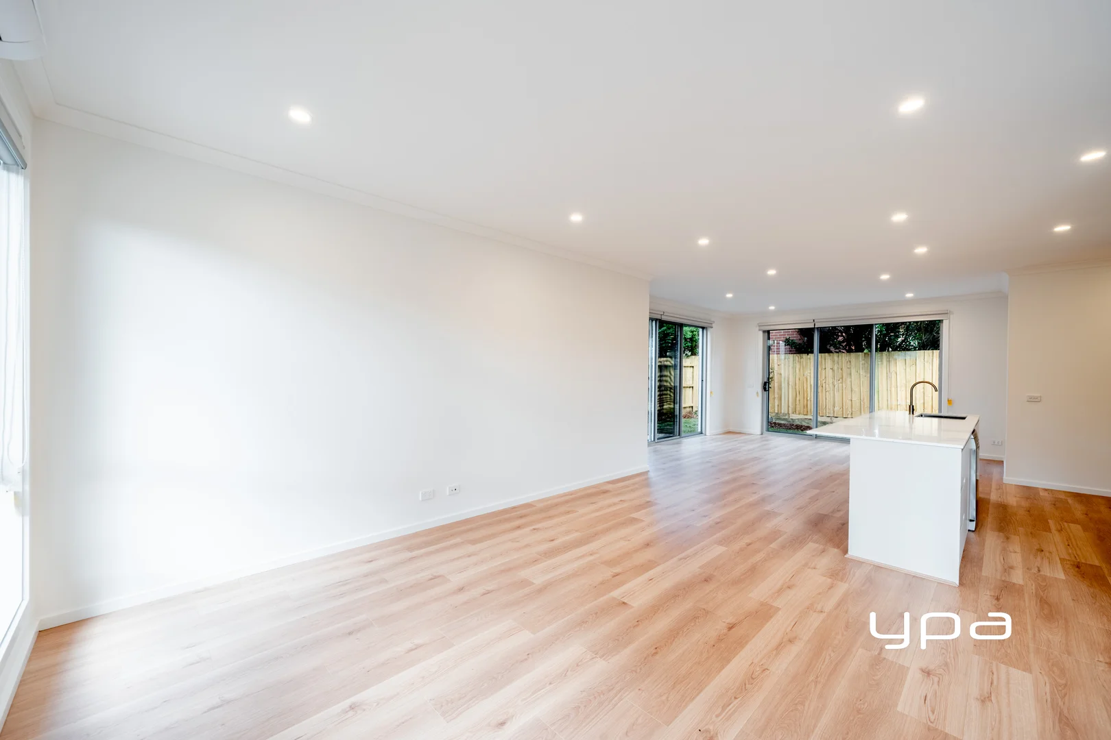Additional image 3 of 3/76 Barkly St, Sunbury VIC 3429