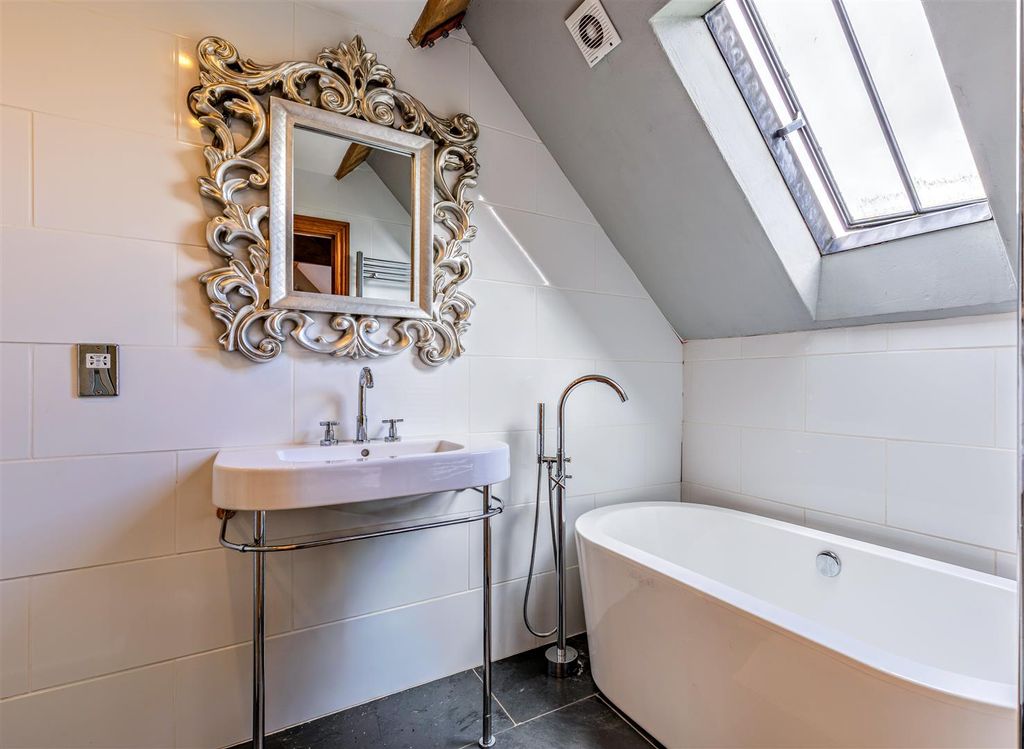 Additional image 35 of 8 bed detached house for saleLlanddeusant, Llangadog SA19