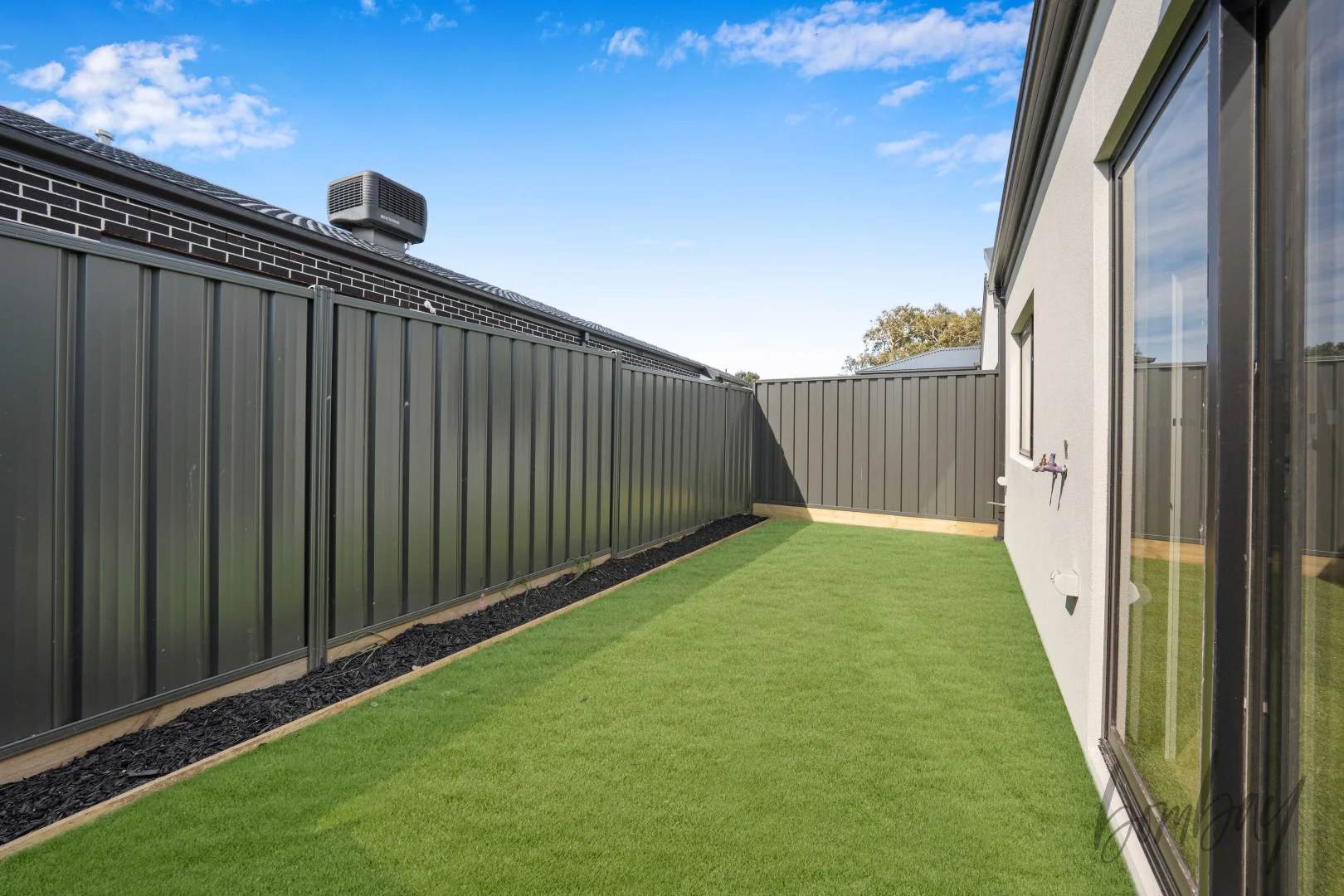 Additional image 10 of 9 Ravine Drive, Wollert VIC 3750