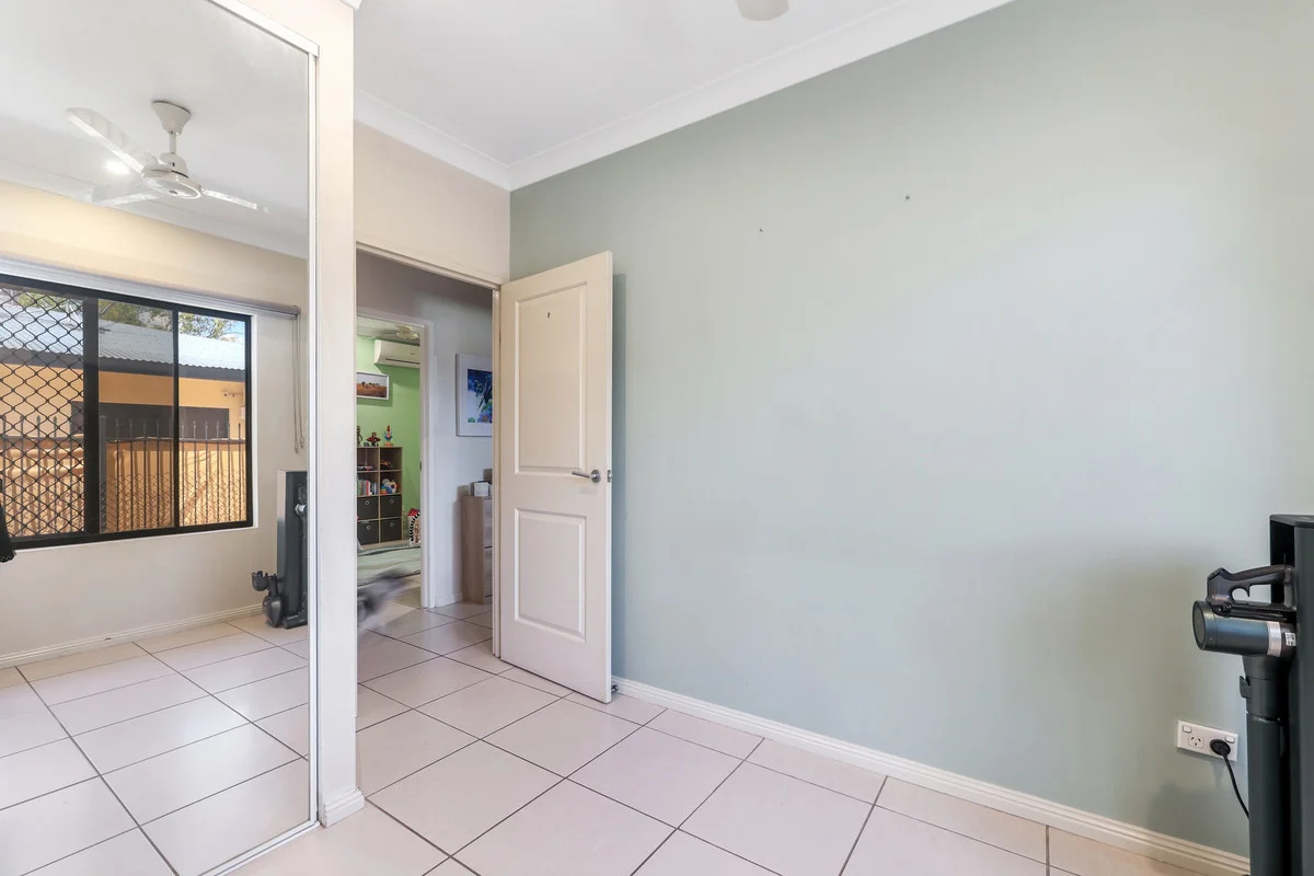 Additional image 13 of 17/6 Wright Crescent, Gray NT 0830