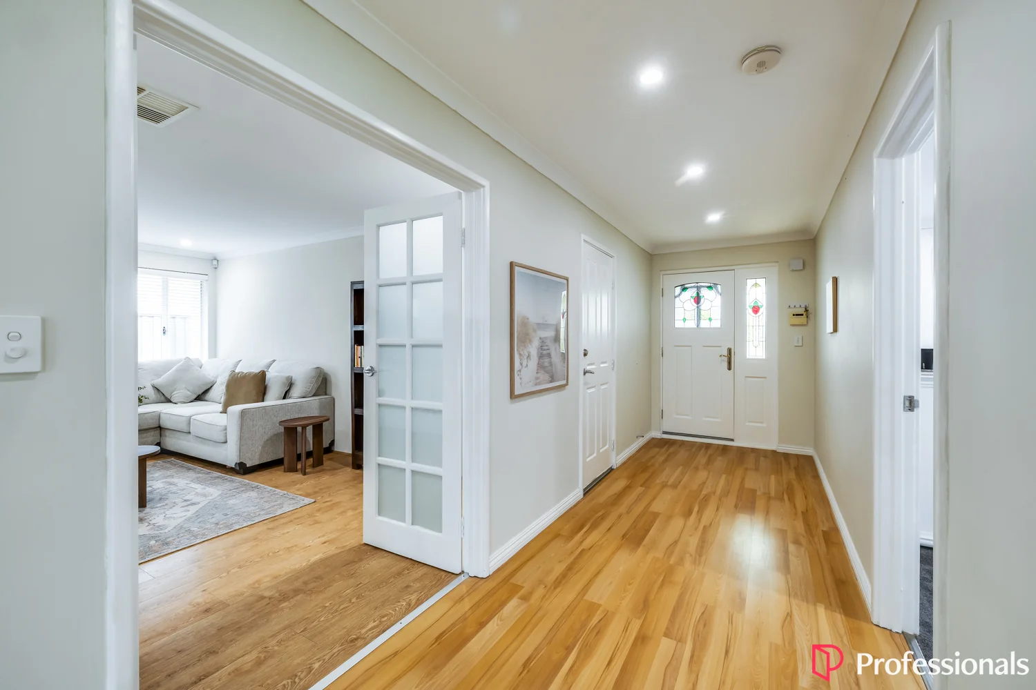 Additional image 43 of 86 Marden Grange, Aveley WA 6069