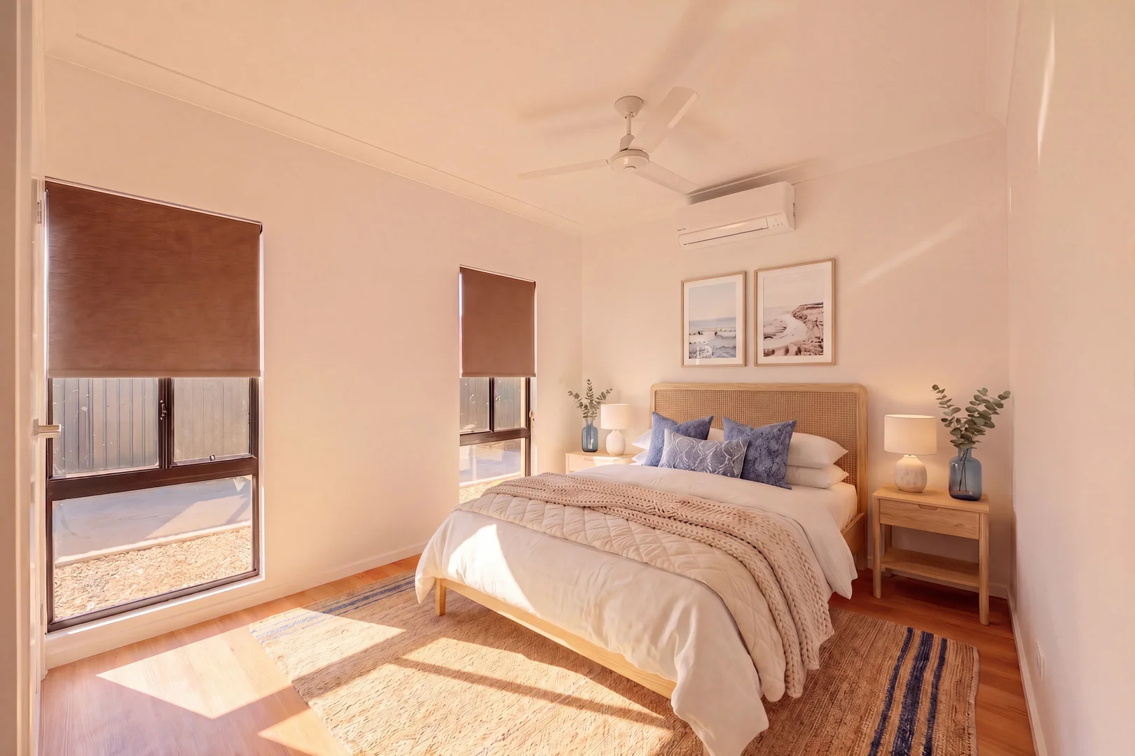 Additional image 11 of 65 Dungarvan Close, Brinsmead QLD 4870