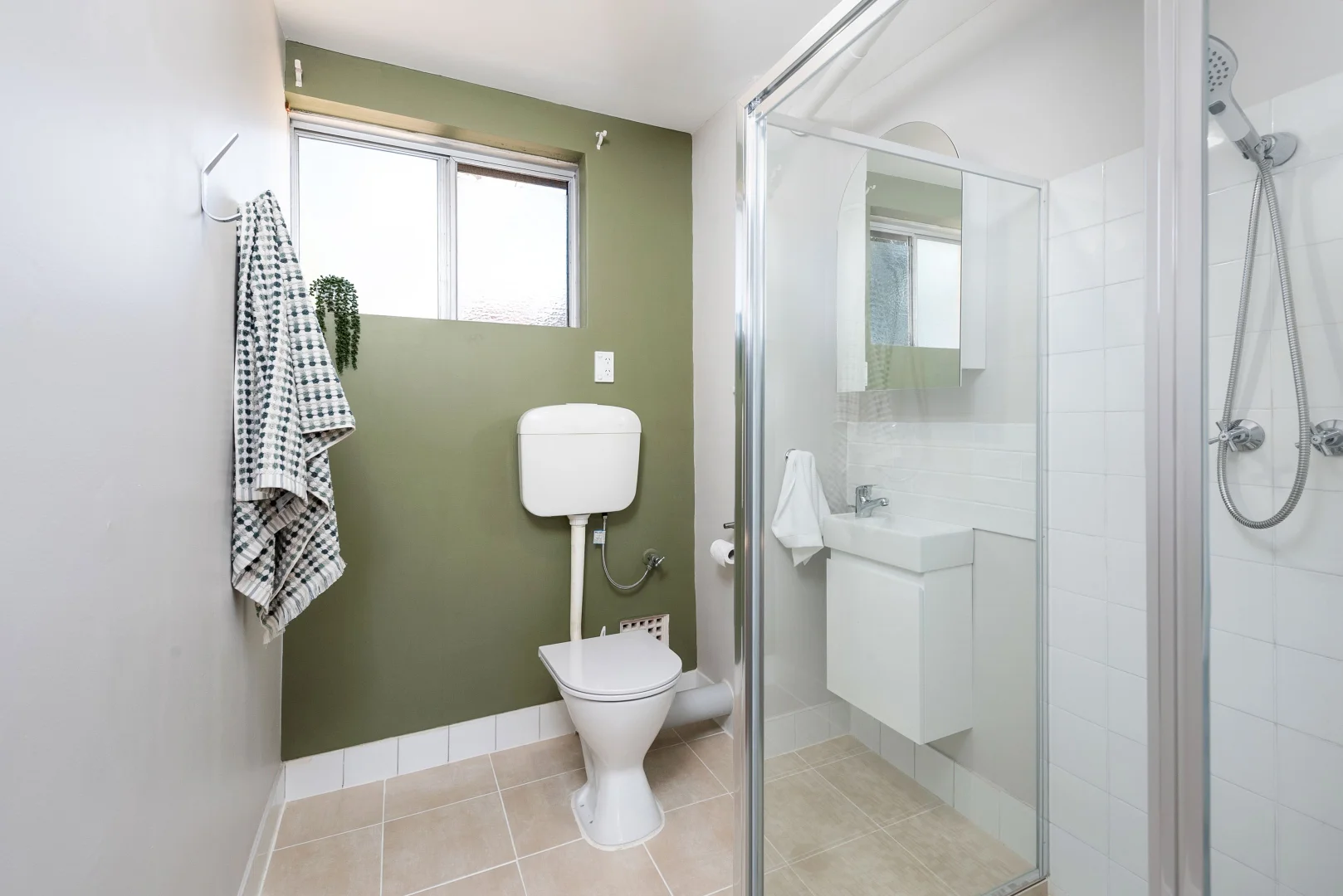 Additional image 11 of 11/41 Fairlight St, Mosman Park WA 6012