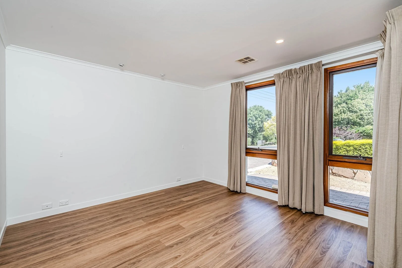 Additional image 7 of 34 Castleton Crescent, Gowrie ACT 2904