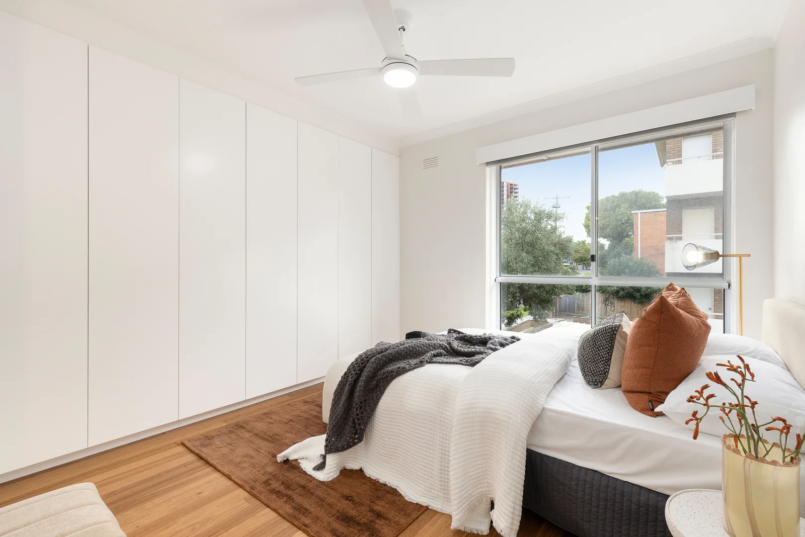 Additional image 4 of 6/57 Hyde Street, Footscray VIC 3011